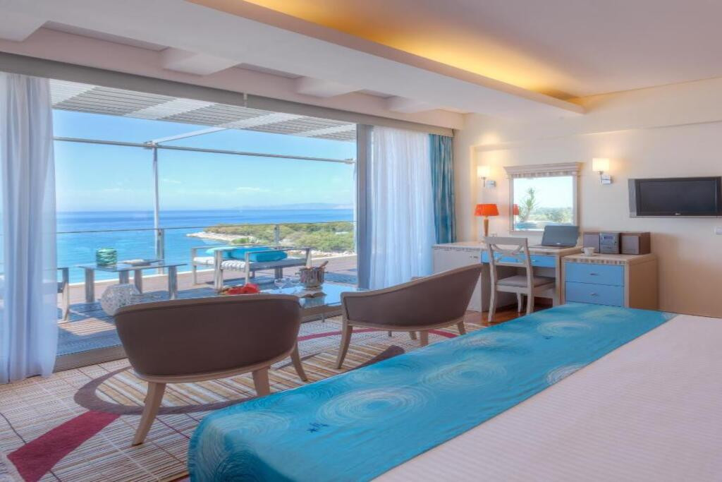 Hotels in Athens | Booking End of Year Promotions Hotels in Athens | Booking End of Year Promotions