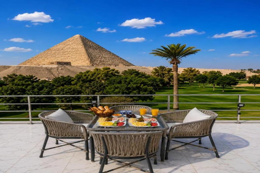 Hotels in Cairo | Booking End of Year Sale Hotels in Cairo | Booking End of Year Sale
