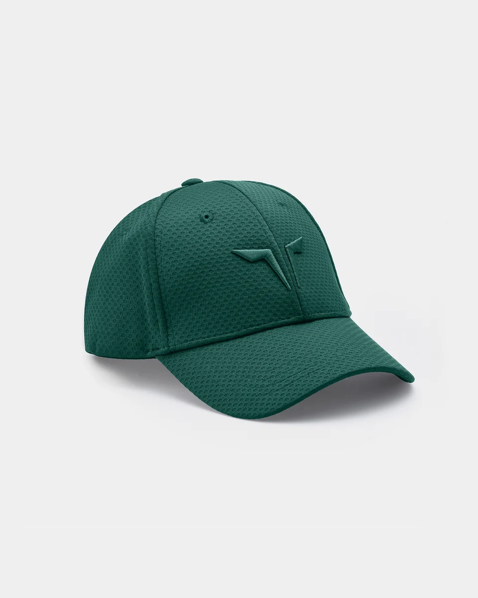 Image of the Icon Adjustable Cap Gym Clothes SQUATWOLF