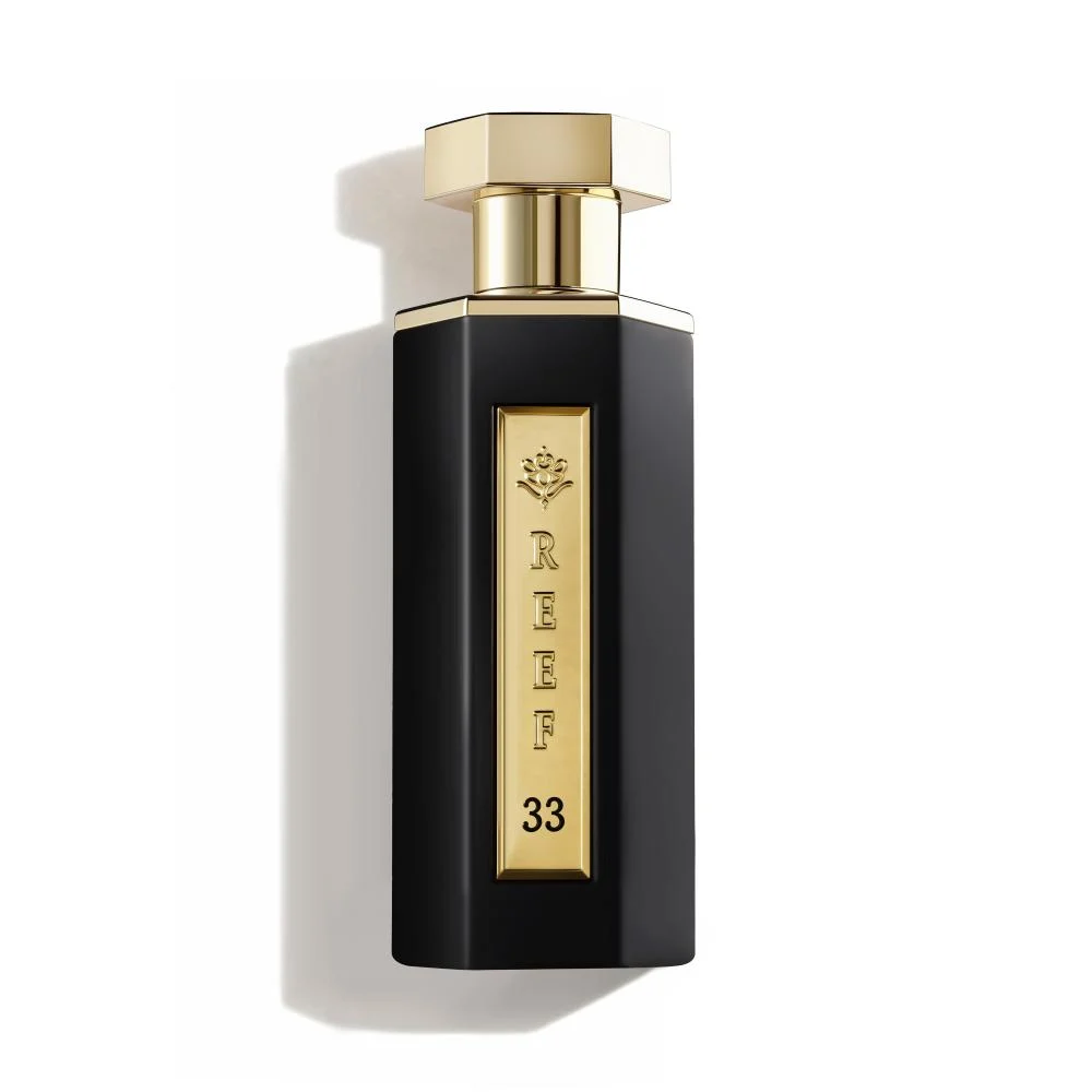 عطر ريف 33 | أفضل عطور ريف الرجالية