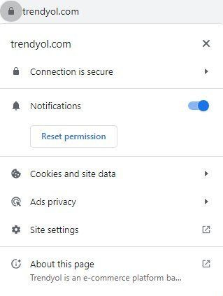 Is Trendyol Legit? Is Trendyol Legit?