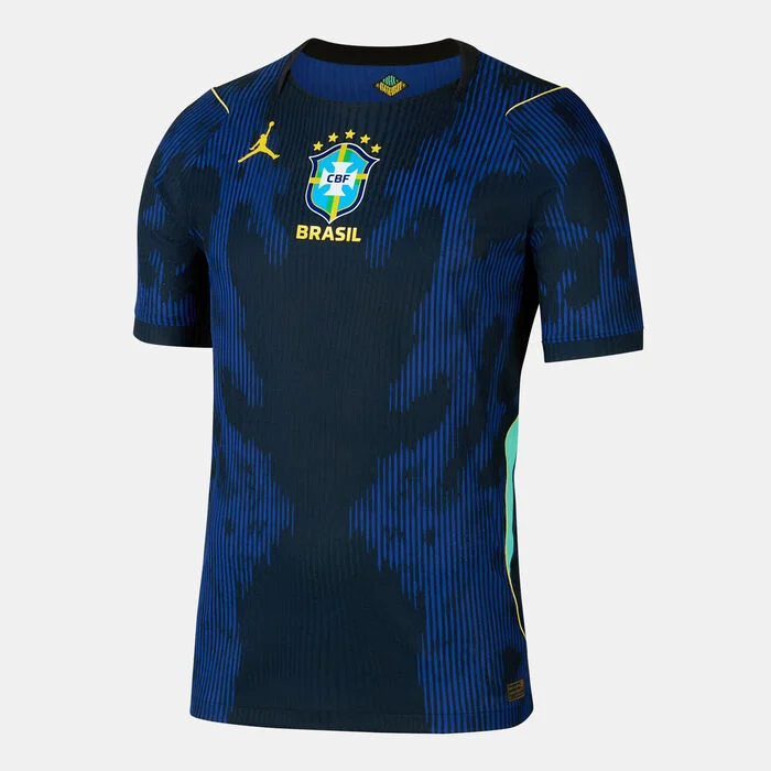 Latest Jordan Football Jerseys