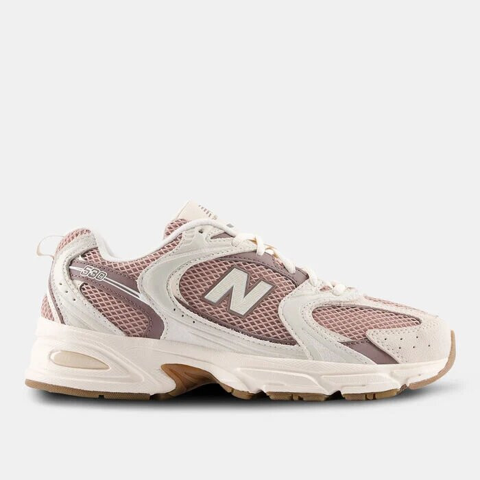 New Balance 530 Walking Shoes
