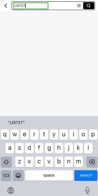 How to apply Shein coupon code