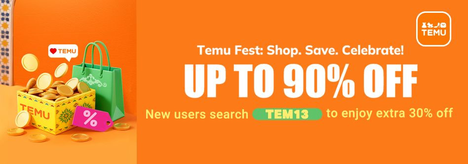 Temu