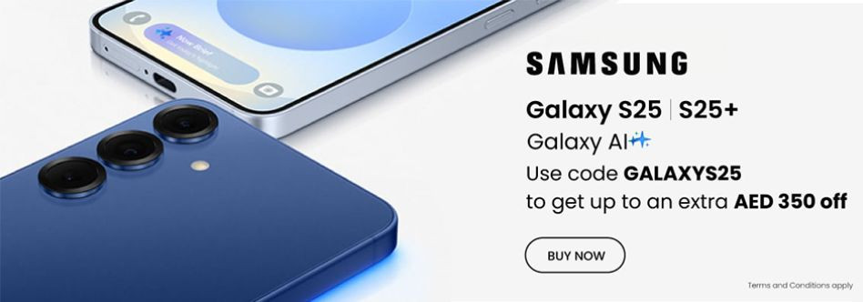 Samsung S25 Ultra offers