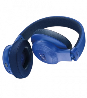 Best External Bluetooth Headphones – JBL headphones