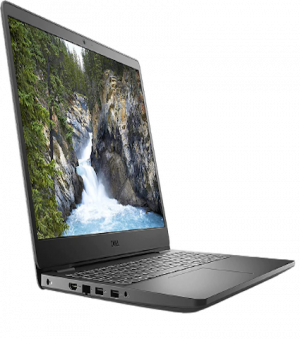 Dell Vostro 14-inch laptop