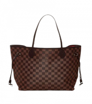 Louis Vuitton Neverfull bag