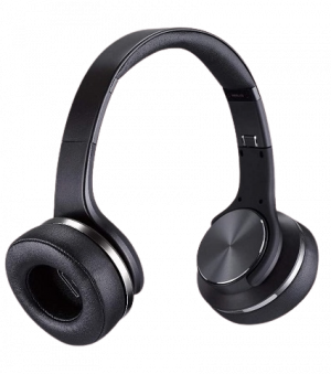 The Best External Bluetooth Headphones – SODO Headphones