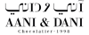AANI & DANI