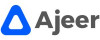 Ajeer