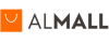 Almall