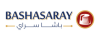 Bashasaray