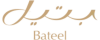 Bateel