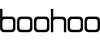 بوهو مينا - Boohoo Mena 
