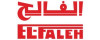 ElFaleh Sports