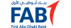 First Abu Dhabi Bank