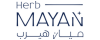 MAYAN Herb
