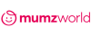 Mumzworld