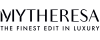 MYTHERESA