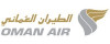 Oman Air