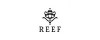 ReefPerfumes