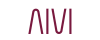ايفي (6 ستريت)