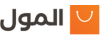 المول