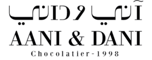AANI & DANI