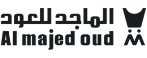 الماجد للعود