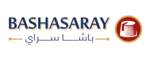 Bashasaray