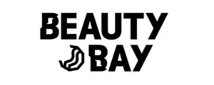 Beauty Bay