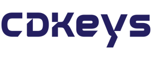 CDKeys