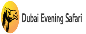 Dubai Evening Safari