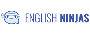 نينجا الانجليزية