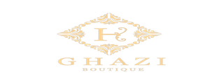 Ghazi Boutique