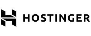 هوستنجر