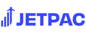 JETPAC