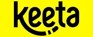 Keeta