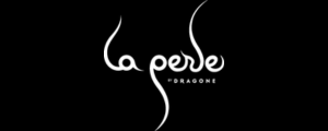 La Perle
