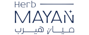 ميان هيرب