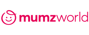 Mumzworld