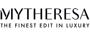 MYTHERESA