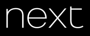 Next