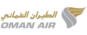 Oman Air