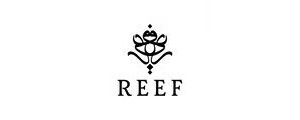 ReefPerfumes