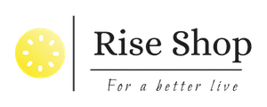 Rise Shop
