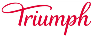 Triumph