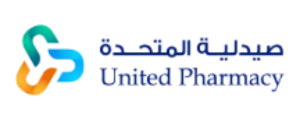صيدلية المتحدة